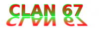 Coollogo com-18305295